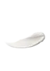 ANNEMARIE BÖRLIND ANTI-AGING CREAM MASK