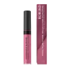 ANNEMARIE BÖRLIND NATURAL VOLUME LIP GLOSS SNUGGLE BERRY