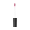 ANNEMARIE BÖRLIND NATURAL VOLUME LIP GLOSS SNUGGLE BERRY