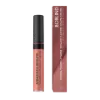 ANNEMARIE BÖRLIND NATURAL VOLUME LIP GLOSS NUDE HUG
