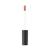 ANNEMARIE BÖRLIND NATURAL VOLUME LIP GLOSS NUDE HUG