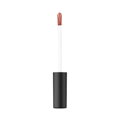 ANNEMARIE BÖRLIND NATURAL VOLUME LIP GLOSS NUDE HUG