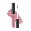 ANNEMARIE BÖRLIND LOVE KISS DUO COLOUR & VOLUME