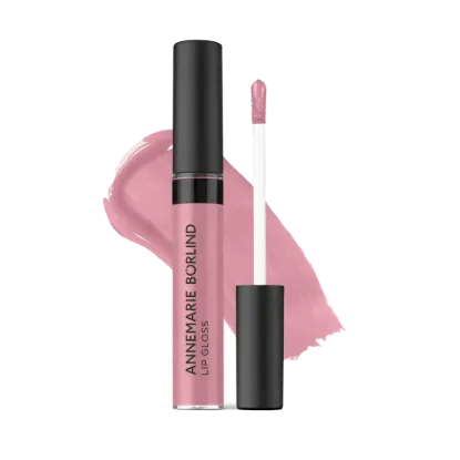 ANNEMARIE BÖRLIND LOVE KISS DUO COLOUR & VOLUME