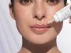 ANNEMARIE BÖRLIND LOVE KISS DUO COLOUR & VOLUME