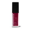 ANNEMARIE BÖRLIND LIP OIL WILD FUCHSIA
