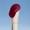 ANNEMARIE BÖRLIND LIP OIL WILD FUCHSIA