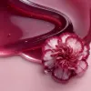 ANNEMARIE BÖRLIND LIP OIL WILD FUCHSIA