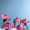 ANNEMARIE BÖRLIND LIP OIL WILD FUCHSIA