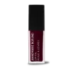 ANNEMARIE BÖRLIND LIP OIL MIDNIGHT DAHLIA