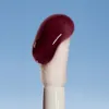 ANNEMARIE BÖRLIND LIP OIL MIDNIGHT DAHLIA