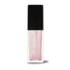 ANNEMARIE BÖRLIND LIP OIL CHERRY BLOSSOM