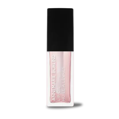 ANNEMARIE BÖRLIND LIP OIL CHERRY BLOSSOM