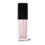 ANNEMARIE BÖRLIND LIP OIL CHERRY BLOSSOM