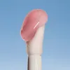 ANNEMARIE BÖRLIND LIP OIL CHERRY BLOSSOM