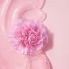 ANNEMARIE BÖRLIND LIP OIL CHERRY BLOSSOM