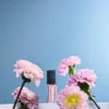 ANNEMARIE BÖRLIND LIP OIL CHERRY BLOSSOM