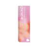 ANNEMARIE BÖRLIND LIP OIL CHERRY BLOSSOM