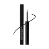 ANNEMARIE BÖRLIND LIQUID EYELINER BLACK