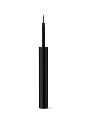 ANNEMARIE BÖRLIND LIQUID EYELINER BLACK