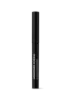 ANNEMARIE BÖRLIND LIQUID EYELINER BLACK