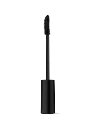 ANNEMARIE BÖRLIND LIFT & LENGTH MASCARA BLACK