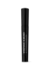 ANNEMARIE BÖRLIND LIFT & LENGTH MASCARA BLACK