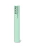 ANNEMARIE BÖRLIND LIFT & LENGTH MASCARA BLACK