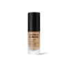 ANNEMARIE BÖRLIND COOLING LIQUID HIGHLIGHTER
