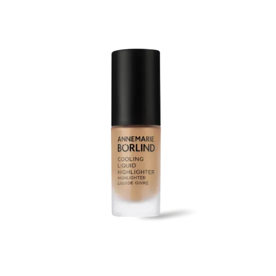 ANNEMARIE BÖRLIND COOLING LIQUID HIGHLIGHTER