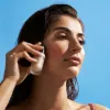 ANNEMARIE BÖRLIND COOLING LIQUID HIGHLIGHTER