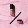 ANNEMARIE BÖRLIND COOLING LIQUID HIGHLIGHTER
