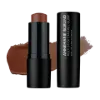 ANNEMARIE BÖRLIND 2 IN 1 EYES & BRONZER STICK CARAMEL GLOW Limited Edition