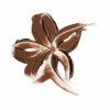 ANNEMARIE BÖRLIND 2 IN 1 EYES & BRONZER STICK CARAMEL GLOW Limited Edition