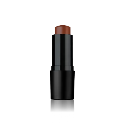 ANNEMARIE BÖRLIND 2 IN 1 EYES & BRONZER STICK CARAMEL GLOW Limited Edition