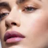 ANNEMARIE BÖRLIND 2 IN 1 EYES & BRONZER STICK CARAMEL GLOW Limited Edition