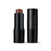 ANNEMARIE BÖRLIND 2 IN 1 EYES & BRONZER STICK CARAMEL GLOW Limited Edition