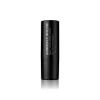 ANNEMARIE BÖRLIND 2 IN 1 EYES & BRONZER STICK CARAMEL GLOW Limited Edition