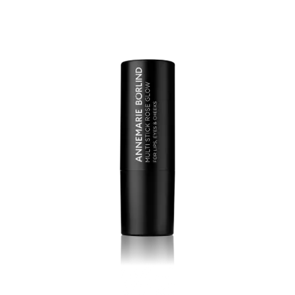 ANNEMARIE BÖRLIND 2 IN 1 EYES & BRONZER STICK CARAMEL GLOW Limited Edition