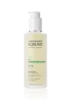 ANNEMARIE BÖRLIND SKIN REGENERATION SET