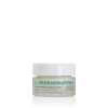 ANNEMARIE BÖRLIND SKIN REGENERATION SET