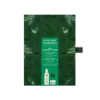 ANNEMARIE BÖRLIND SKIN REGENERATION SET