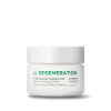 ANNEMARIE BÖRLIND Revitalizing Day Cream