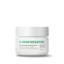 ANNEMARIE BÖRLIND Revitalizing Day Cream
