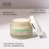 ANNEMARIE BÖRLIND Revitalizing Day Cream