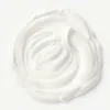 ANNEMARIE BÖRLIND Revitalizing Day Cream