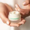 ANNEMARIE BÖRLIND Revitalizing Day Cream