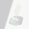 ANNEMARIE BÖRLIND Revitalizing Day Cream