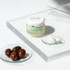 ANNEMARIE BÖRLIND Revitalizing Day Cream