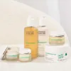 ANNEMARIE BÖRLIND Revitalizing Day Cream